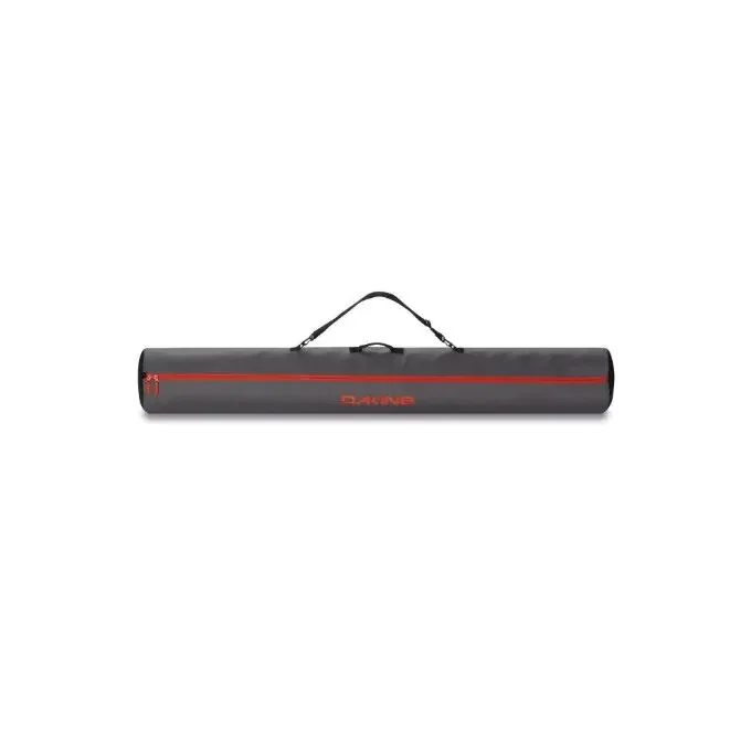 Affaire À Saisir Housse à ski Dakine SKI SLEEVE Steel grey