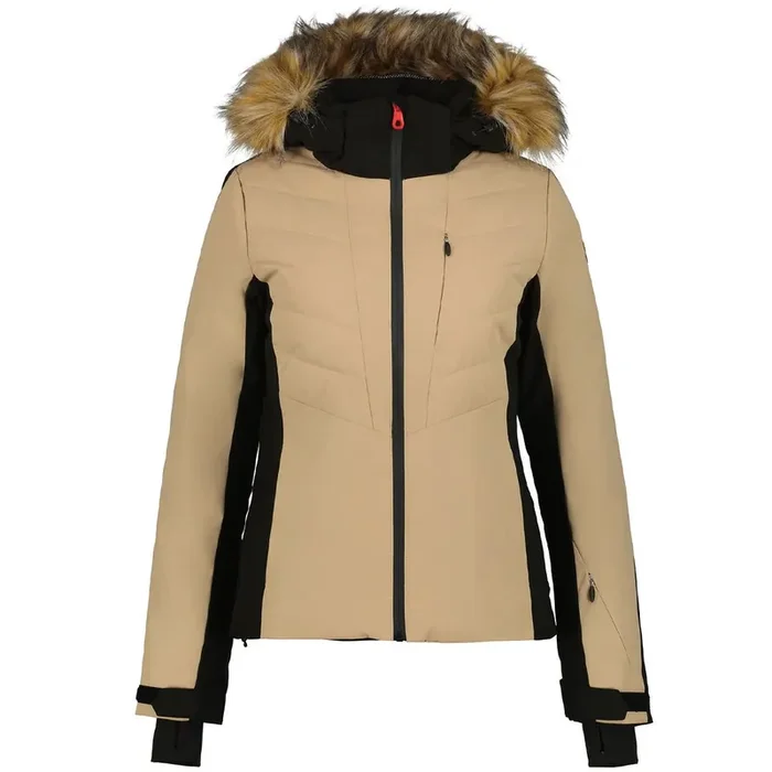 Affaire À Saisir ICEPEAK Eleele W