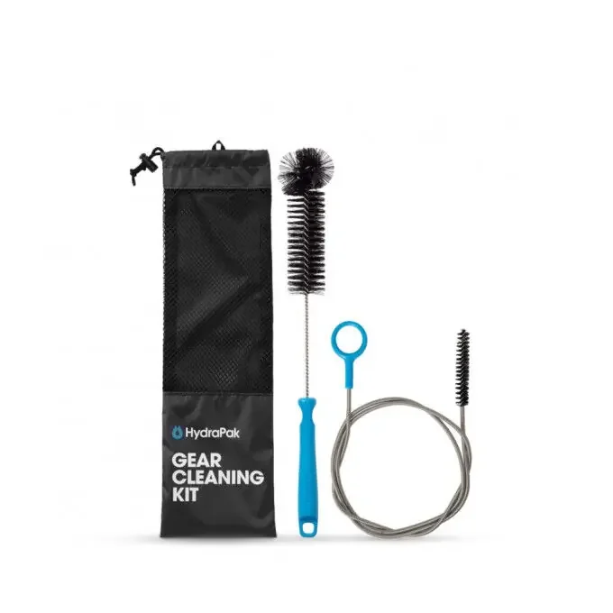 Affaire À Saisir Kit d&rsquo;entretien Hydrapak RESERVOIR CLEANING KIT