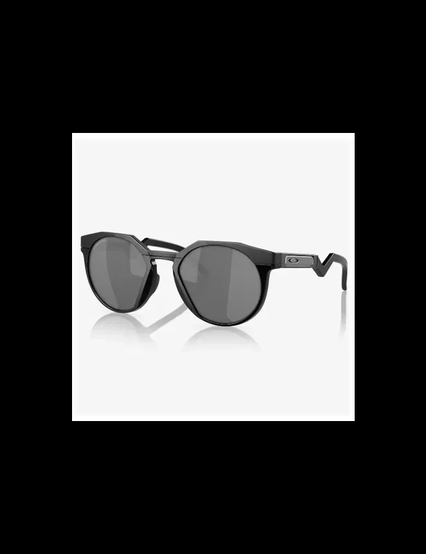 Affaire À Saisir Lunettes OAKLEY Hstn