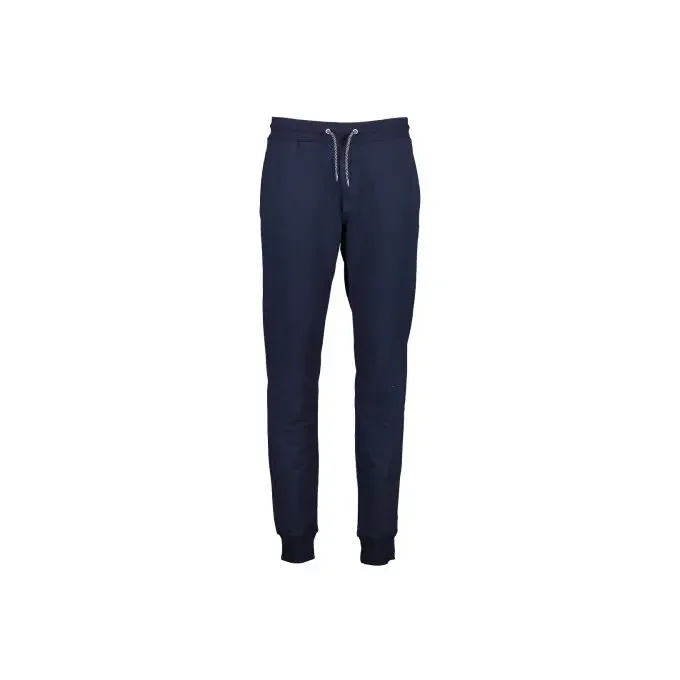 Affaire À Saisir Pantalon de jogging CMP Homme