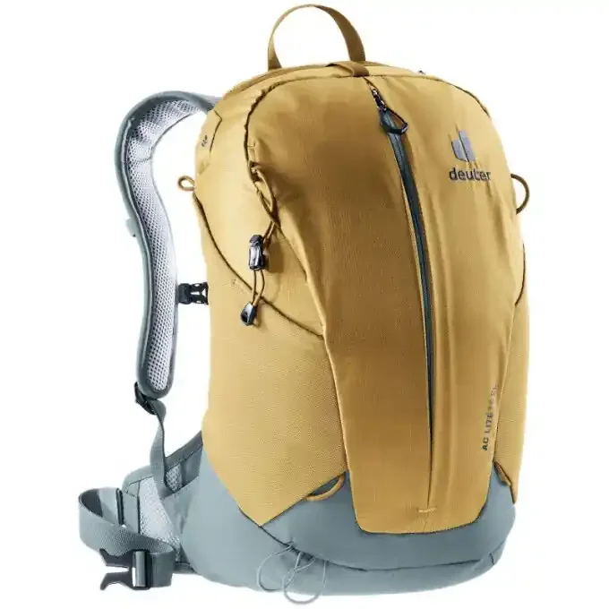 Affaire À Saisir Sac à dos Deuter AC LITE 15 SL Femme