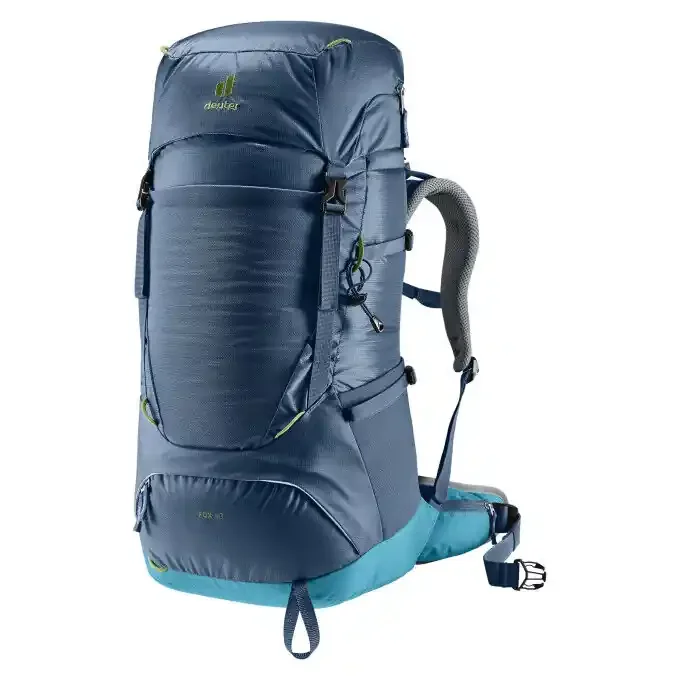 Affaire À Saisir Sac à dos Deuter FOX 40 Marine Lagoon
