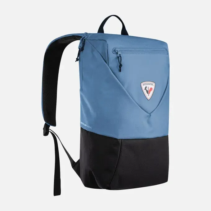 Affaire À Saisir Sac à dos Rossignol BACK TO THE GAMES 12L