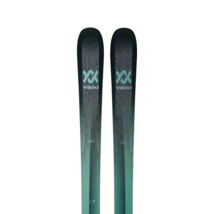 Affaire À Saisir Skis Völkl SECRET 96