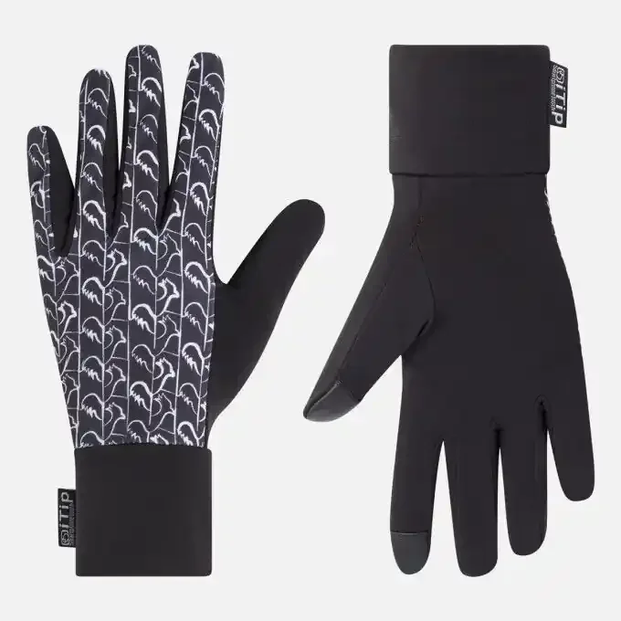 Affaire À Saisir Sous-gants Rossignol