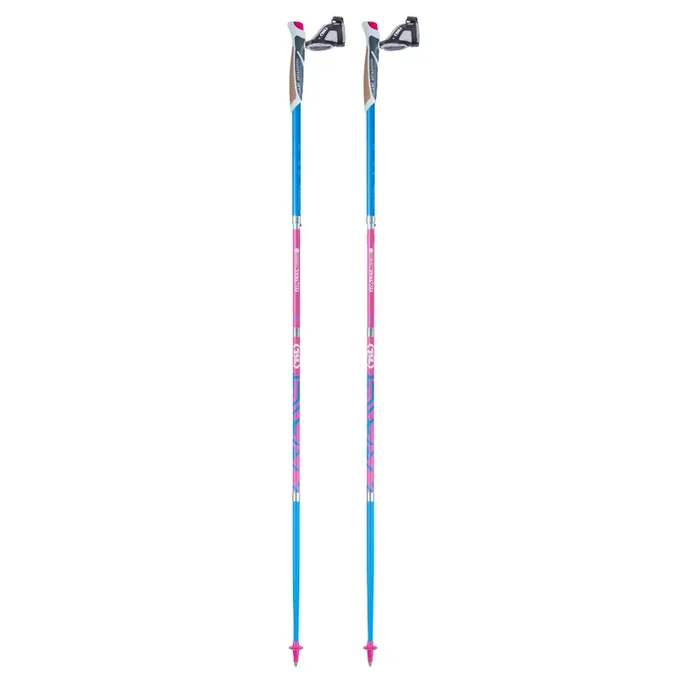 Affaire À Saisir TSL TRAIL CARBON 4 Flamingo Cork Short