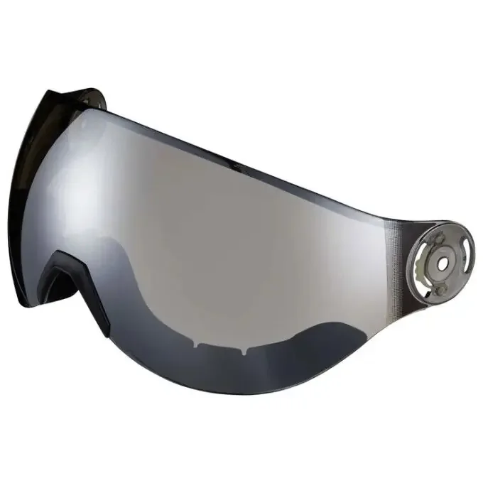 Affaire À Saisir Visière Cairn CLASSIC PHOTOCHROMIC