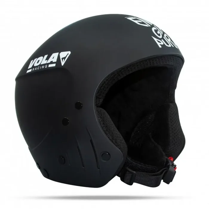 Affaire À Saisir VOLA Casque FIS Life