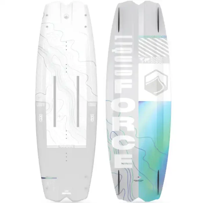 Affaire À Saisir Wakeboard Liquid Force Remedy Aero 2023