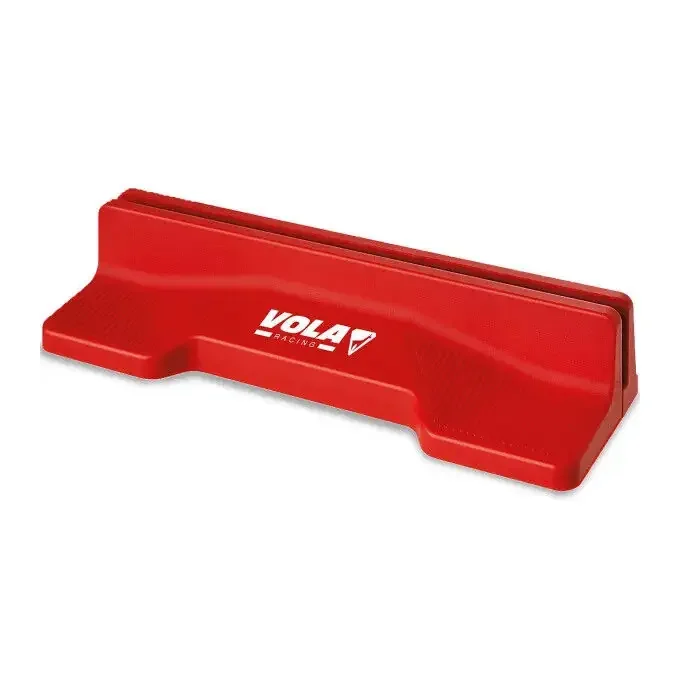 AFFUTEUR DE RACLES BASIC VOLA Gros Lot