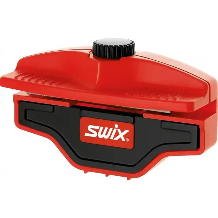 Affûteuse de carres de ski Phantom edge TA3007 Swix Authentique