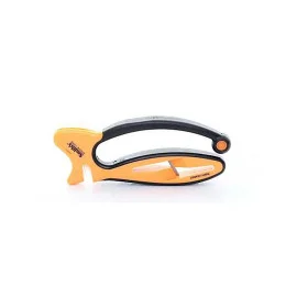 Afilador Manual para Cuchillos y Tijeras