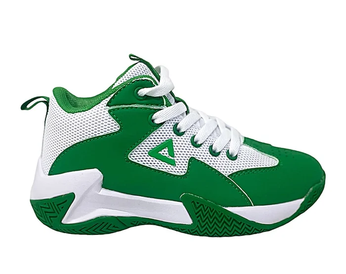 AH23 Peak Game 2 Junior « Boston Celtics »