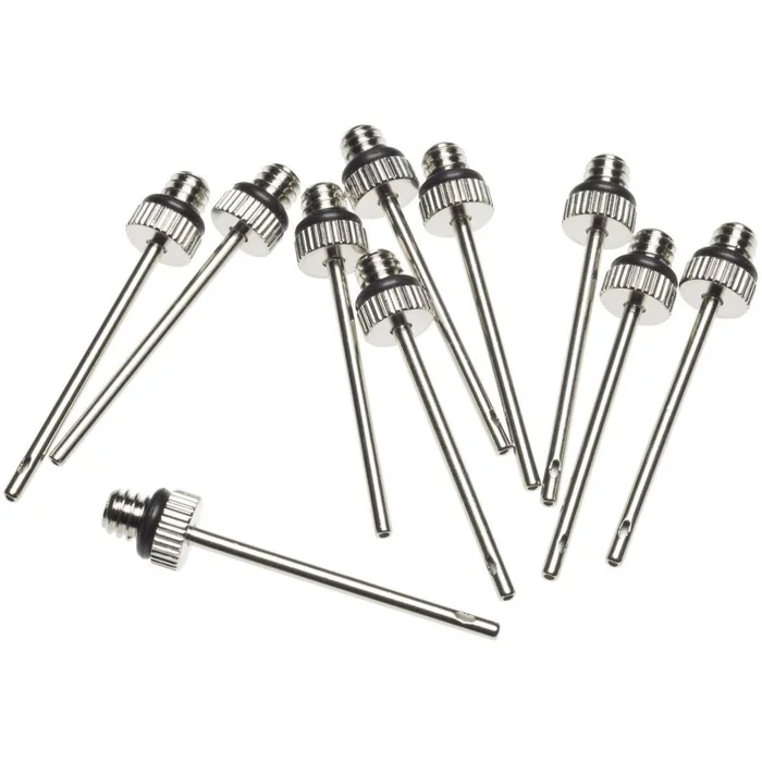 Aiguille pompe Tanga sports [Taille 2 mm]
