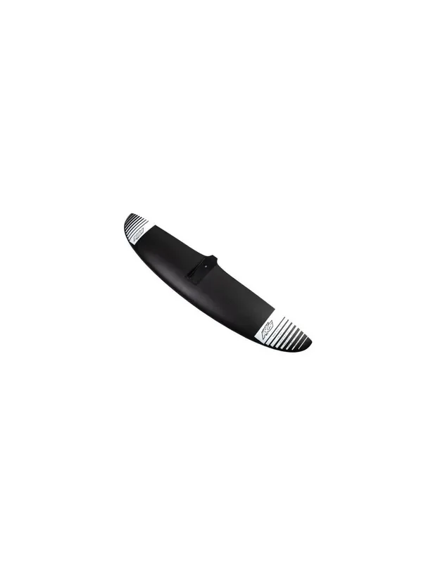 Aile avant AXIS Carbon 1060 Spectrum Promotion