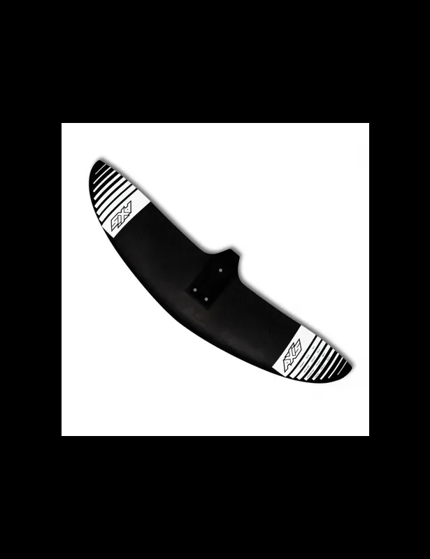 Aile avant AXIS Carbon – 860mm/1293cm² Commander Vite