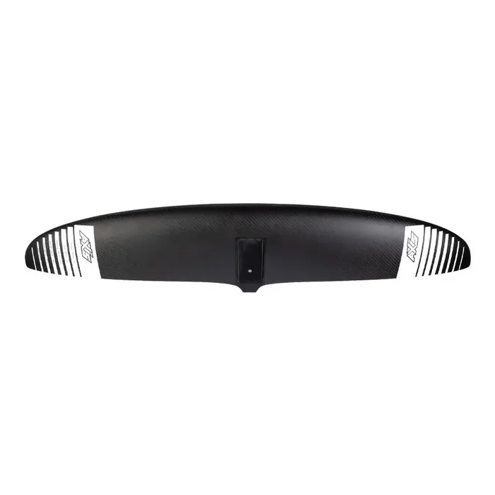 Aile Avant Axis Foils CarboneBsc 1802cm² Commander Maintenant