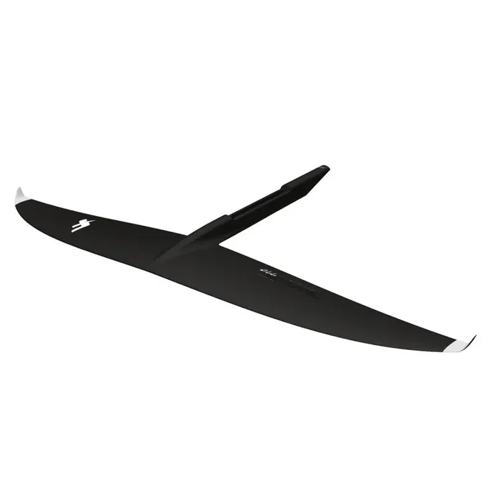 Aile Avant F-one Eagle Hm Carbon 990 Remise