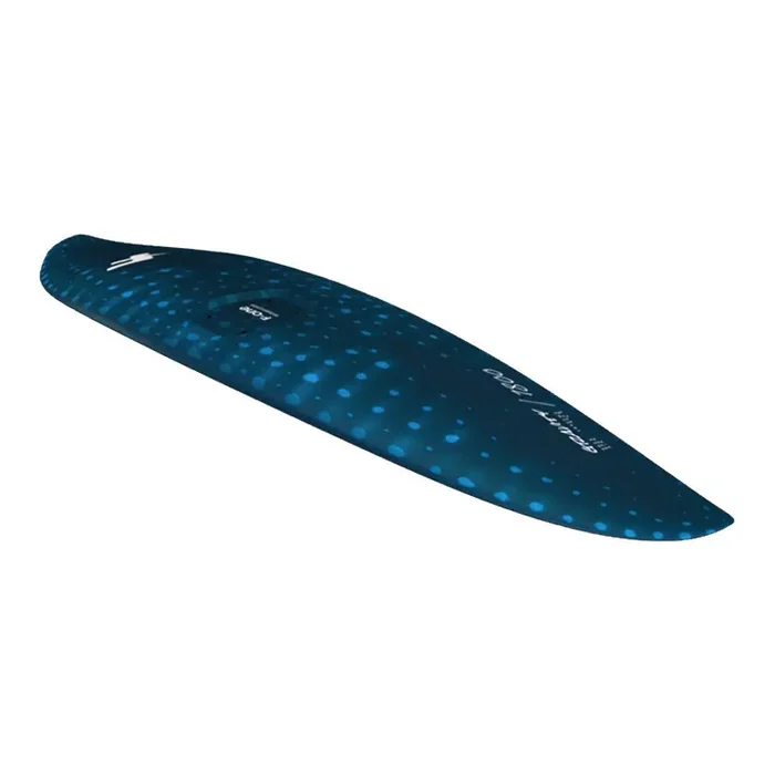 Aile Avant F-one Gravity Fct 2200 Artisanat