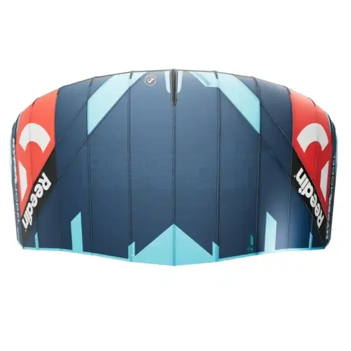 Aile de kitesurf reedin hypermodel v4 Offre Exclusive