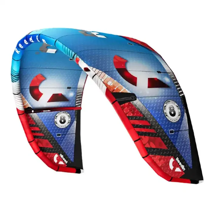 Aile de kitesurf reedin x brainchild hypermodel Acheter En Ligne
