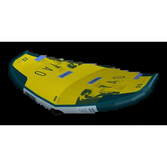 Aile de wingfoil flysurfer tao RH Expédition Rapide