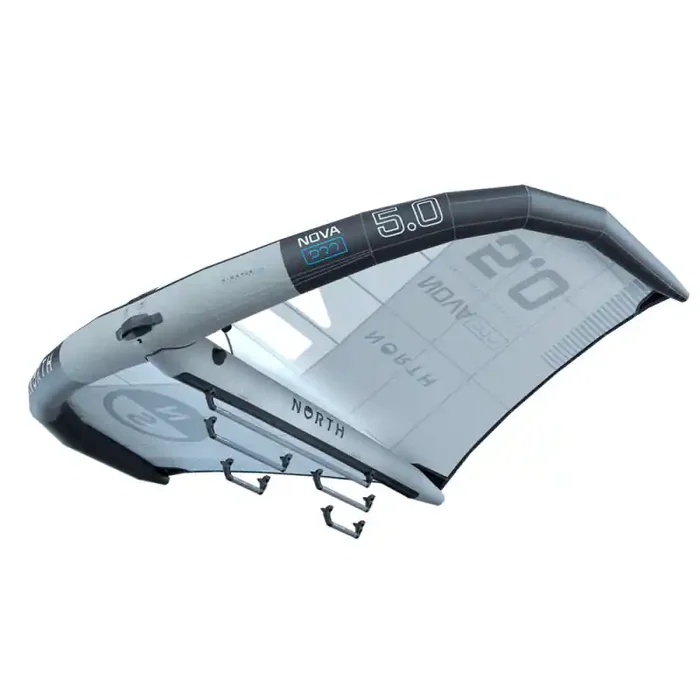 Aile de wingsurf north nova pro 2024 Solde