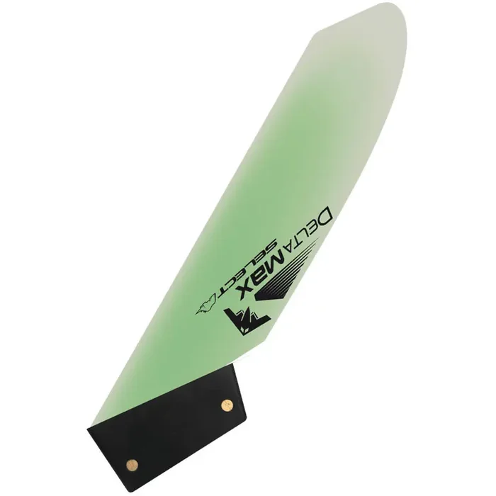Aileron Select Delta Max 2.0 Prix Bas