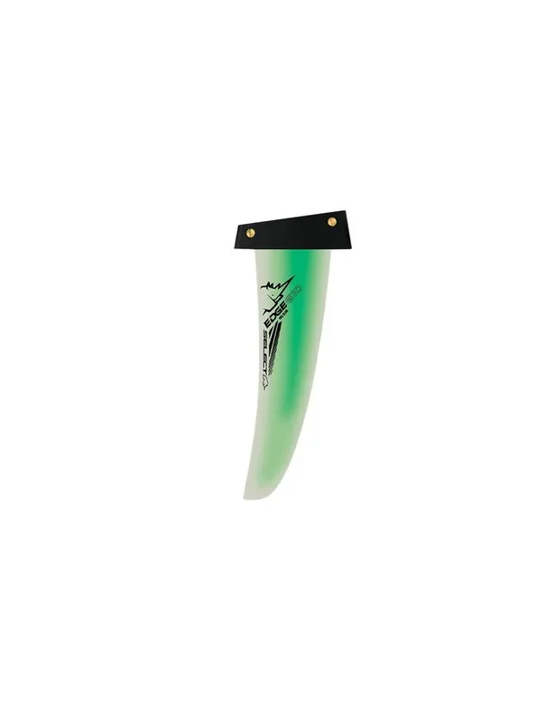 Aileron SELECT Edge – G10 Offre Spéciale