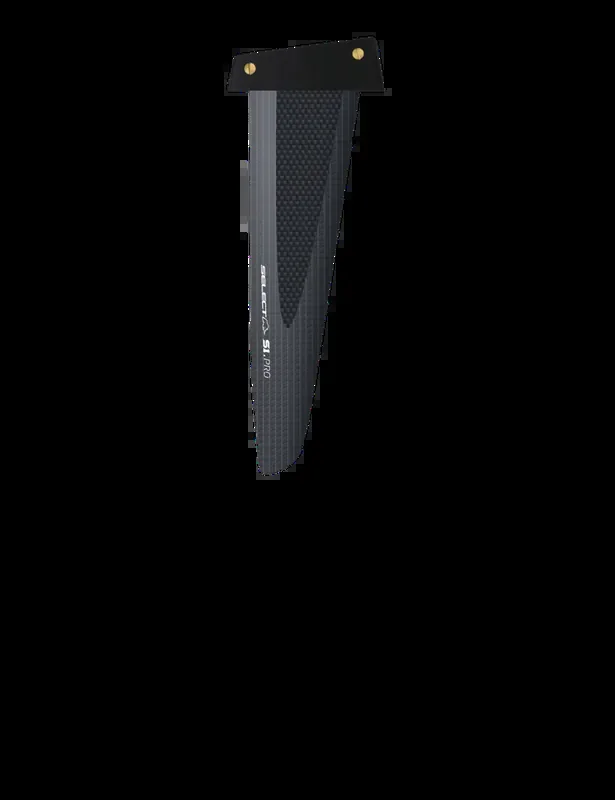 Aileron SELECT S1 – Pro Vente Flash