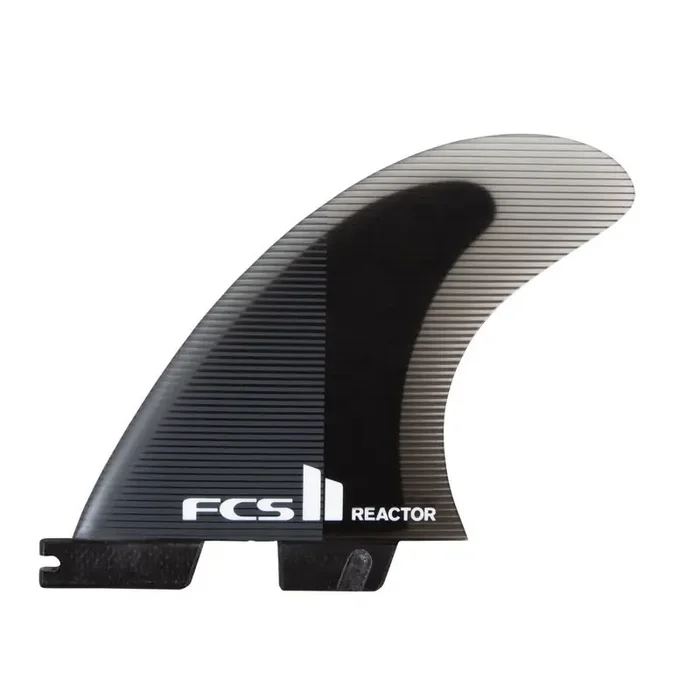 Ailerons Fcs 2 Reactor Performance Core Thruster Super Prix