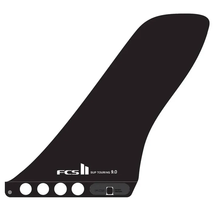 Ailerons Sup Fcs 2 Touring Remise