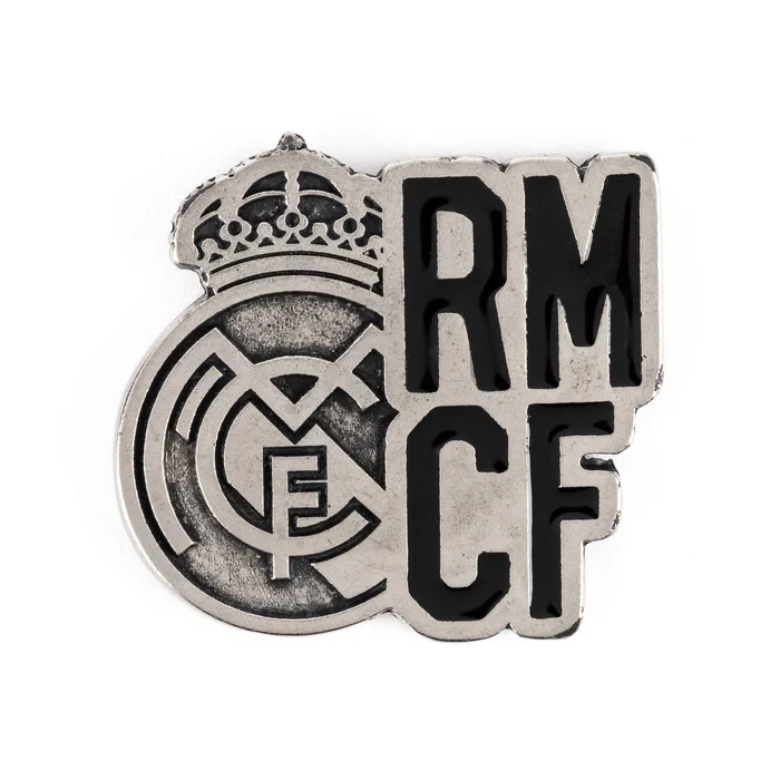 Aimant RMCF Real Madrid – Boutique Officiel Real Madrid CF