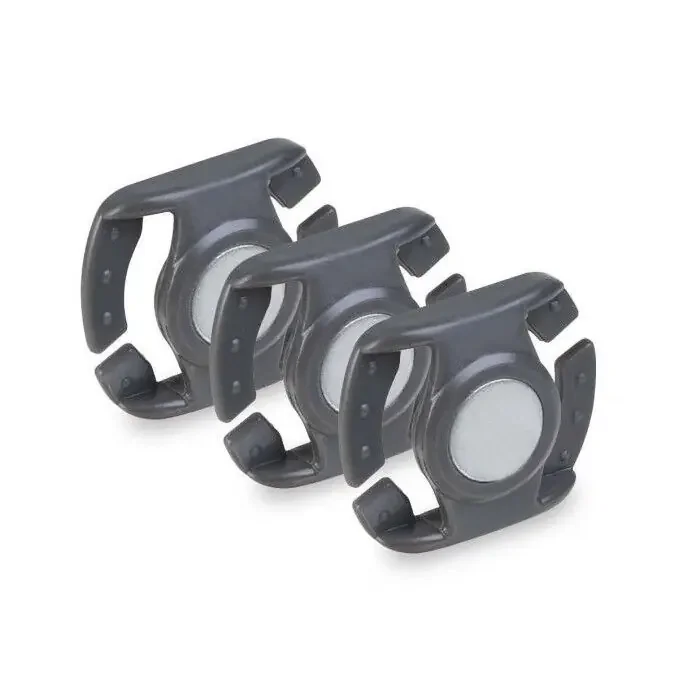 Aimants Osprey STERNUM MAGNET Pas Cher