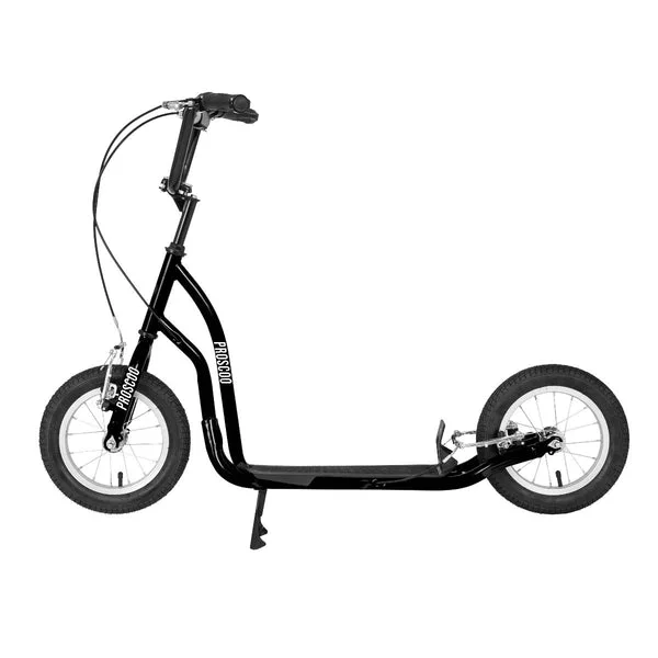 Air Scooter Proscoo de 12″