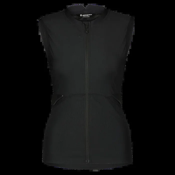 Airflow Free Femmes Vest Produit De Marque