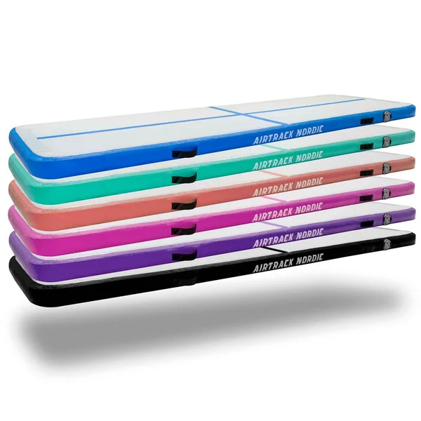 AirTrack Nordic Home 3M