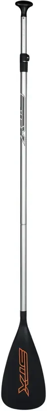 Alloy STD Pagaie SUP Réglable Certifié
