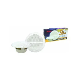 Altavoces Exteriores