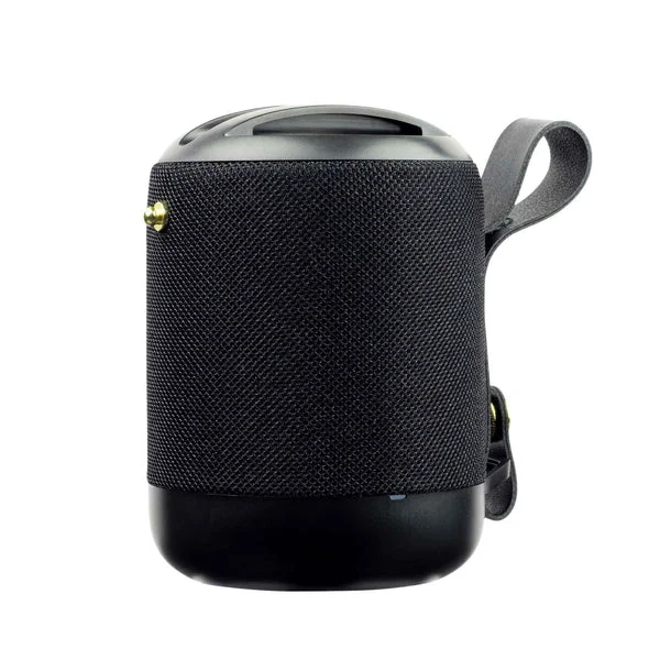 Altavoz Bluetooth Kuura Beat Mini