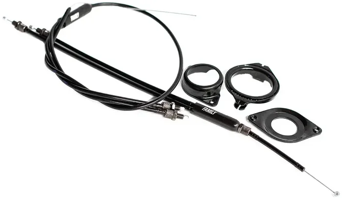 AM Gyro Frein BMX Nouvel Arrivage
