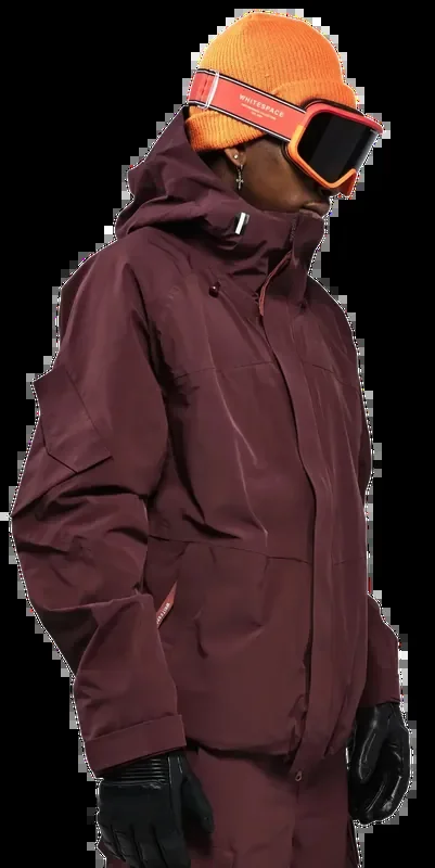 AMF Riding Cargo Veste Vente Flash
