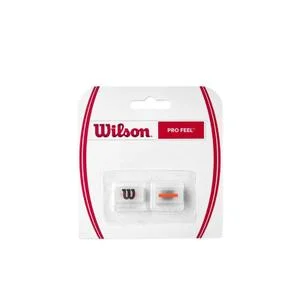 Amortisseur de balle de tennis Shift (x2)