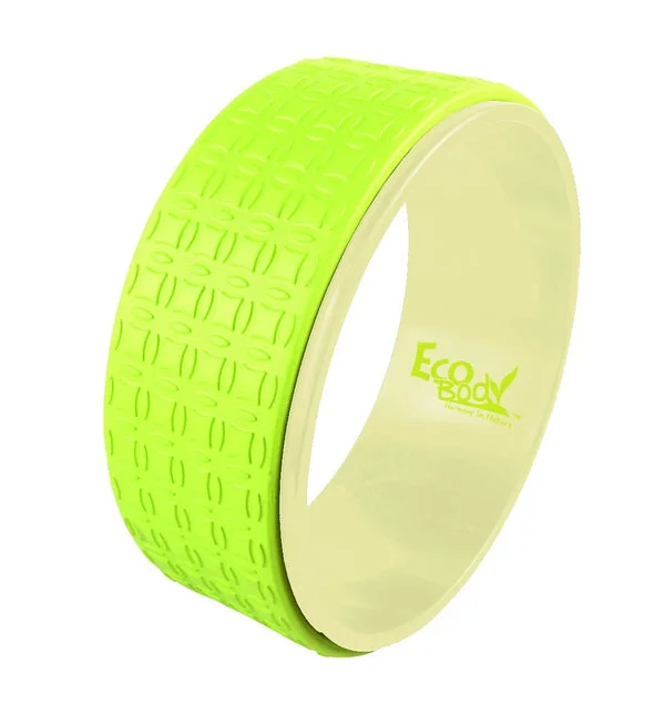 Anillo de Yoga Eco Body