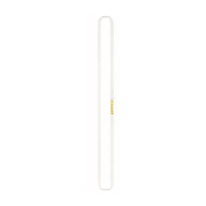 Anneau cousu Petzl PUR’ANNEAU 60 Jaune Prix Réduit