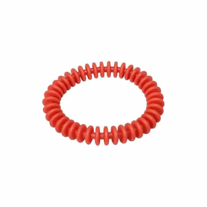 Anneau de massage Softee [Taille 160 mm]