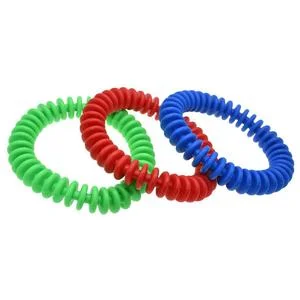 Anneau Flexi