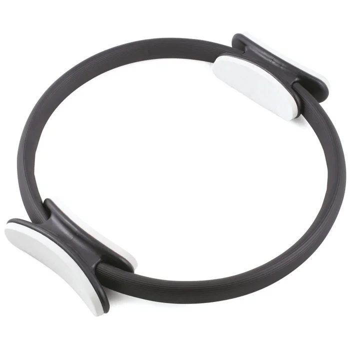 Anneau pilates Megaform [Taille 37 cm]