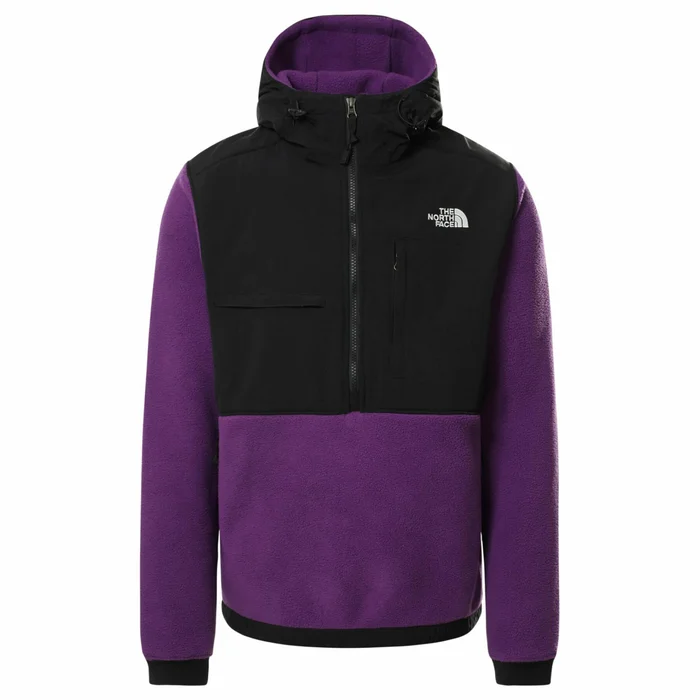 Anorak The North Face Denali 2